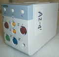 Mindray MPM Platinum Multi Parameter Module 115-038681-00 (Biomed tested)