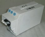 GE E-CAIOV-00 Anesthesia w/ Spirometry Gas Module