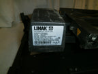 QUICKIE XPERIENCE WHEELCHAIR TILT BASE WITH ACTUATOR GOOD CONDITION