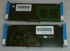 PARTS FROM STRYKER 40L CORE INSUFFLATOR SKY NET ELECTRONIC 850-956BM GOOD