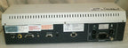 Interacoustics AZ26 Audiometer with Probe