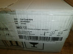 MagVenture Coil Cool-B70 Treatment Coil Part 9016E0521