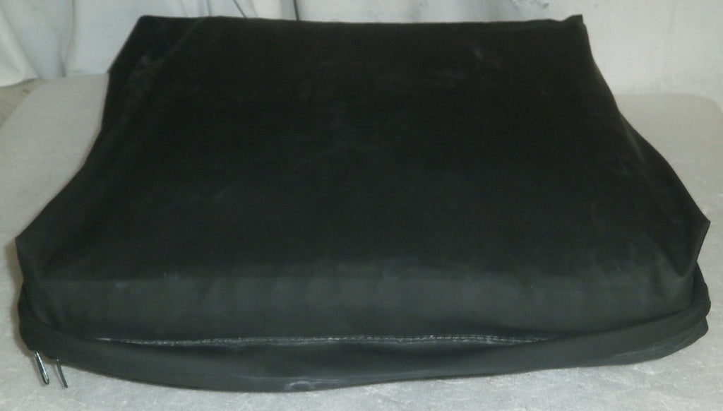 Wheelchair Blake Geo-Matrx Gold Cushion 04T-00828512 19.5X17X4.25" Gel Content