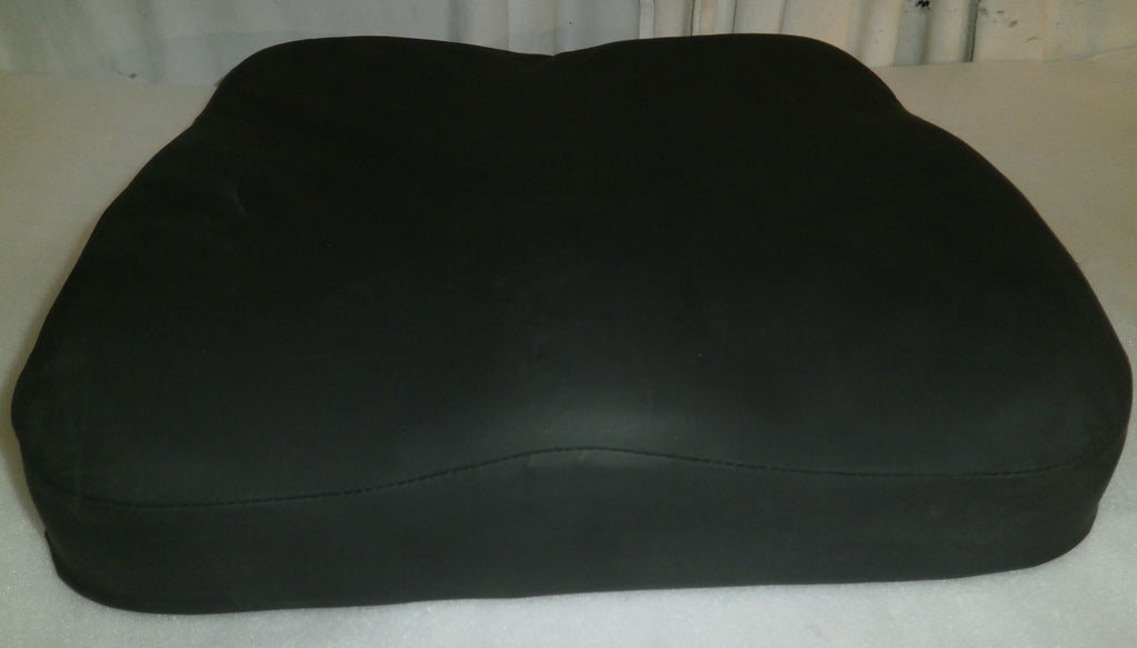 ROHO AIRLITE 16X16X3.75 WHEELCHAIR CUSHION GOOD CONDITION