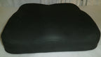 ROHO AIRLITE 16X16X3.75 WHEELCHAIR CUSHION GOOD CONDITION