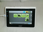 Ambu Aview Monitor 405002000 w/ Power Supply (Tested)