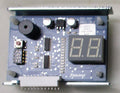 pcb board for bruno 2110 circuit display stair board pcb-00097 (No Tariffs)