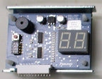 pcb board for bruno 2110 circuit display stair board pcb-00097 (No Tariffs)