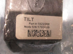 PERMOBIL SEAL TILT Module 1822288, CABLE SOFT POT ICS 1000MM K/C-300