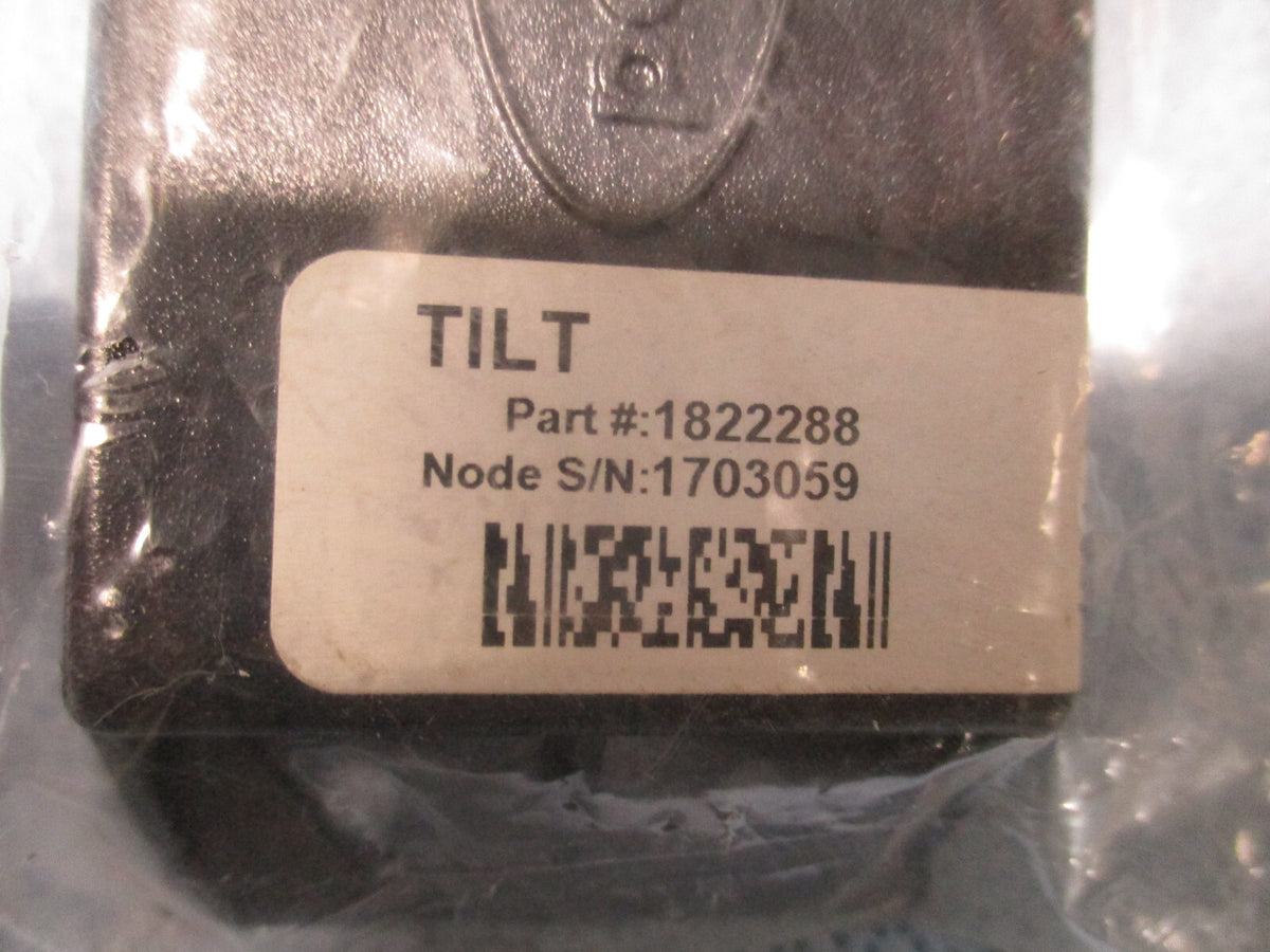 PERMOBIL SEAL TILT Module 1822288, CABLE SOFT POT ICS 1000MM K/C-300