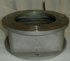 PARTS FROM AGILENT G1530A AS PICTURES