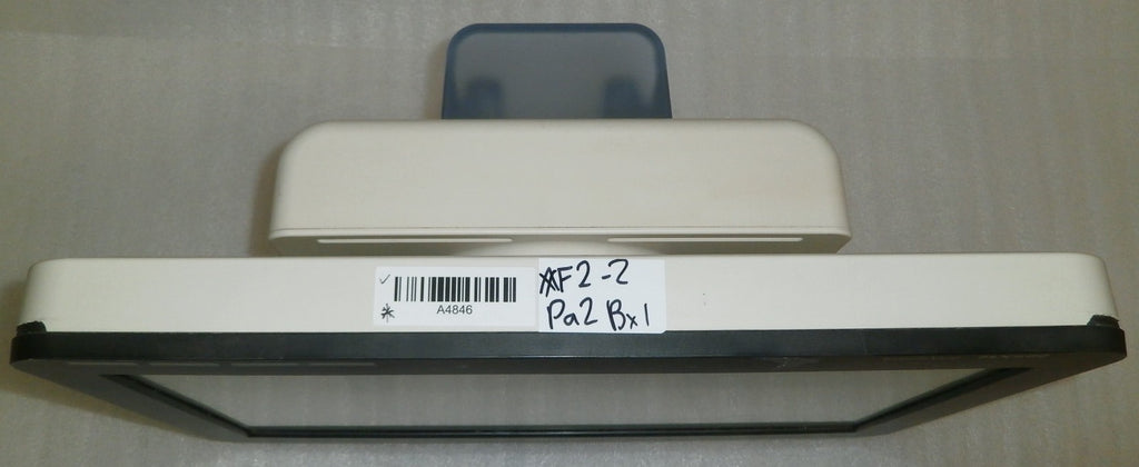 Philips IntelliVue MX800 Monitor 865240