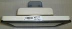 Philips IntelliVue MX800 Monitor 865240