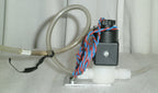 Sirai-ITALY D105V28 G1/8 X 4 ZA30A Solenoid Valve Coil REG 137205
