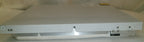 GC DOOR WITH PARTS FROM AGILENT G1530A AS PICTURES