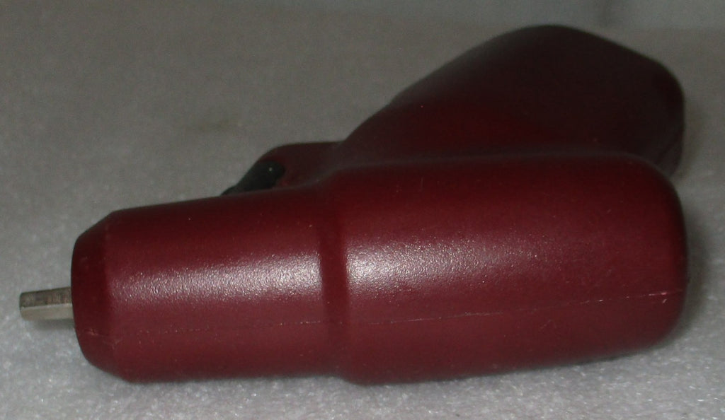 Vidacare Teleflex EZ-IO Power Driver Drill (No Tariffs)