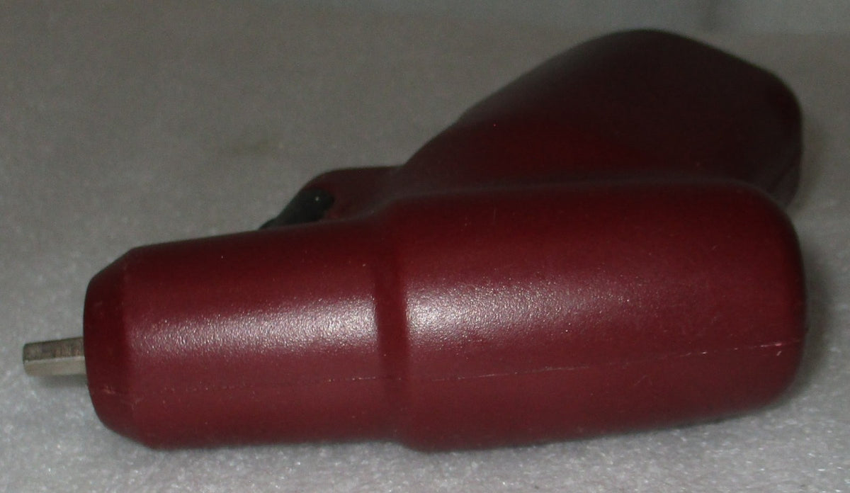 Vidacare Teleflex EZ-IO Power Driver Drill (No Tariffs)