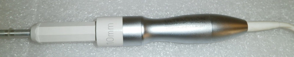 Ultracision Harmonic Scalpel Hand Piece
