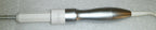 Ultracision Harmonic Scalpel Hand Piece