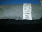 blake geo-matrx gold wheelchair cushion w=16 and d-18 inch very good CONDITION