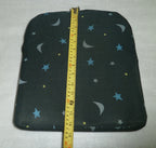 INVACARE MATRX KID-AB-RA VA CHILD CUSHION 12X14 INCH GOOD CONDITION