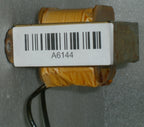 GE AMX-4 2169360-7 XRAY PART 46-279092P1 P16228, SNC B2 6-9647 USED VERY GOOD