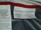 HOYER PATIENT SLING QUICK FIT PADDED SMALL SIZE GOOD CONDITION