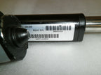 REAC POLAND LL-3005/41 STRONG ACTUATOR