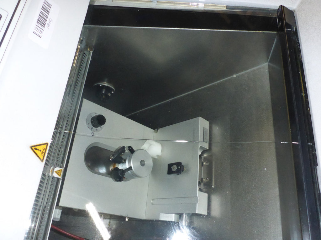 Leica CM 1850 UV CM1850UV Cryostat