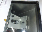 Leica CM 1850 UV CM1850UV Cryostat