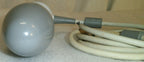 Verathon BladderScan Prime Plus 0570-0395