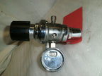 CONCOA PRECISION GAS CONTROL 2123331-01-580 GOOD CONDITION