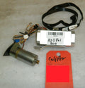 Caliper Life Science board 79589 with Ametek Pittman 9236S009-R1 Gearmotor 24VDC