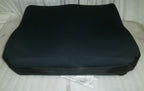 Wheelchair Jay Union Cushion CA30811 Size 22X19" W/ Cover Very Good Condition