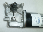 VALEO MOTOR A7171084503 403.939 24V WITH GEARS MADE IN MEXICO