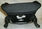 Wheelchair Back Cushion DHC0014 Width 15-16" with Support Good Condition