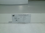 Zeiss IOL Master Optical Biometer 1322-734
