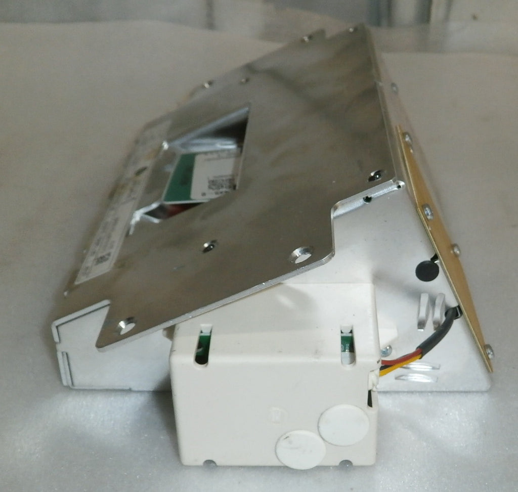 Mainboard control SMART BORD for Handicare machine 9176381-0 MK 5707 1057487