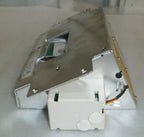 Mainboard control SMART BORD for Handicare machine 9176381-0 MK 5707 1057487