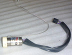 BIO CHEM VALVES 2 X 100T2-S155 AND 1 X 100T3-S33 USED GOOD CONDITION
