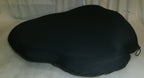 Wheelchair Back Jay J3 BACK Cushion ONLY 21 x 20" NO ACCESSORY Good Condition