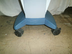Chattanooga Intelect Therapy Unit w/ 2 Probes 27840 27811 Good Working Condition