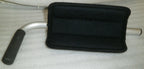 2 Gait Trainer R82 Etac Crocodile Forearm Support as Photo (only 1 black bar)