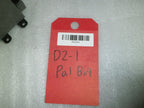 ION TORRENT AS1712022 PARTS SUNON KD1206PTB1 DC12V/ 1.4W GOOD CONDITION