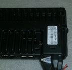 VR2 WHEELCHAIR CONTROL D51086.06 GOOD CONDITION