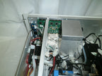 Thermo Scientific 43i-TLE SO2 Gas Analyzer Trace Level Enahanced 43ITLE-APSAB