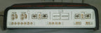 Invacare TDX-SP2 Control Dynamic LiNX 120A PM + ACT + LIGHTS DLX-PM120AL-B