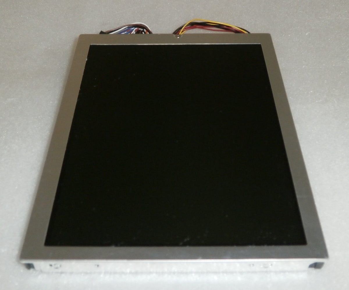 NL6448BC20-30D MONITOR WITH CABLE VERY GOOD CONDITION