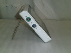Ambu Aview Monitor 405002000 w/ Power Supply (Tested)