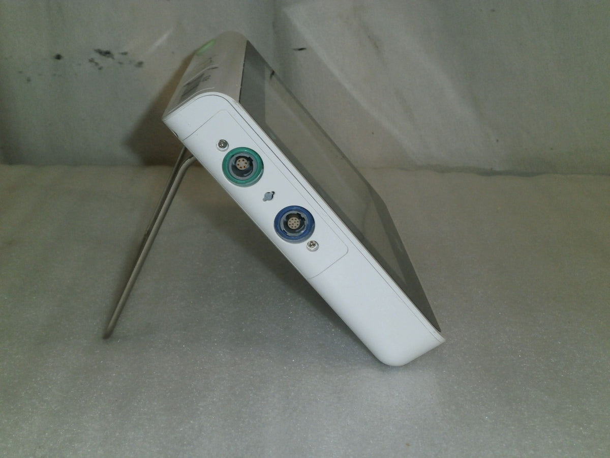 Ambu Aview Monitor 405002000 w/ Power Supply (Tested)